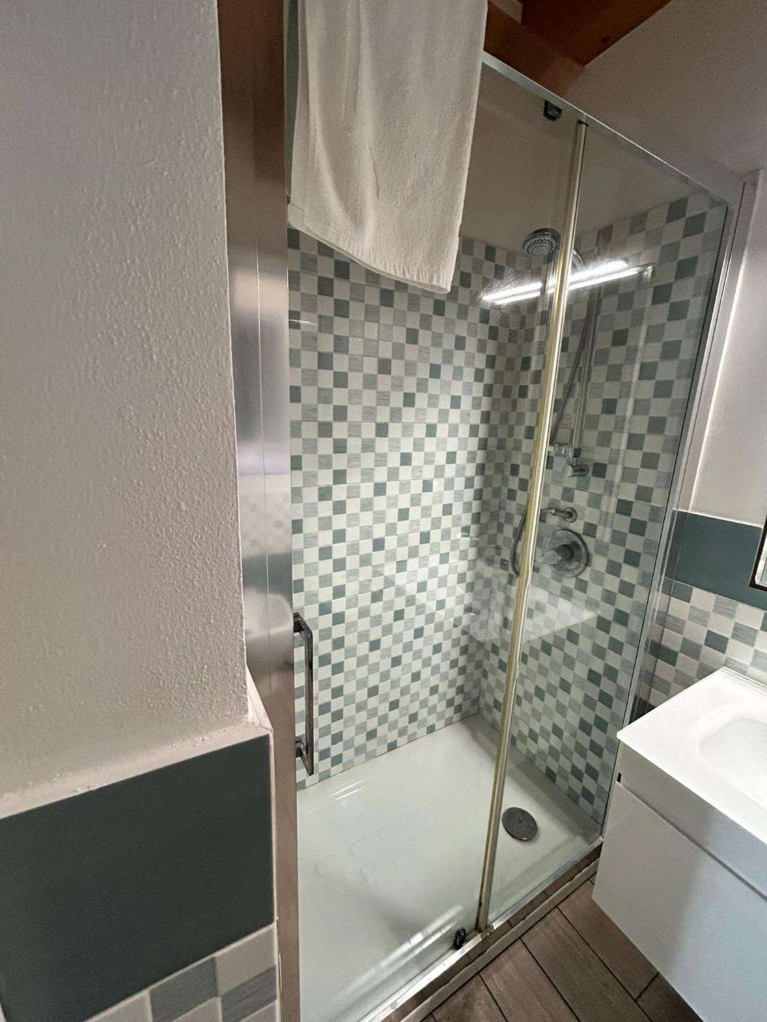 Casa Martina 2 Apartment Syracuse ภายนอก รูปภาพ