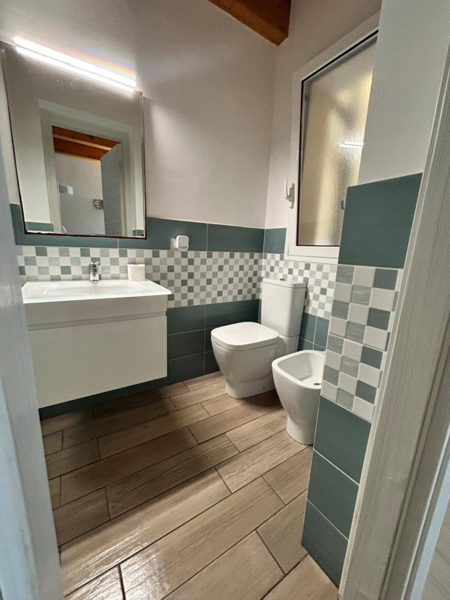 Casa Martina 2 Apartment Syracuse ภายนอก รูปภาพ
